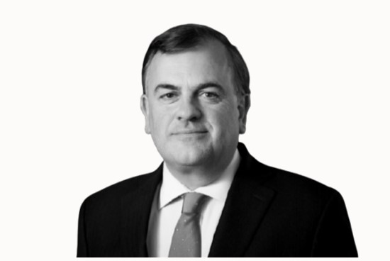 Beadnall Stuart TEMP