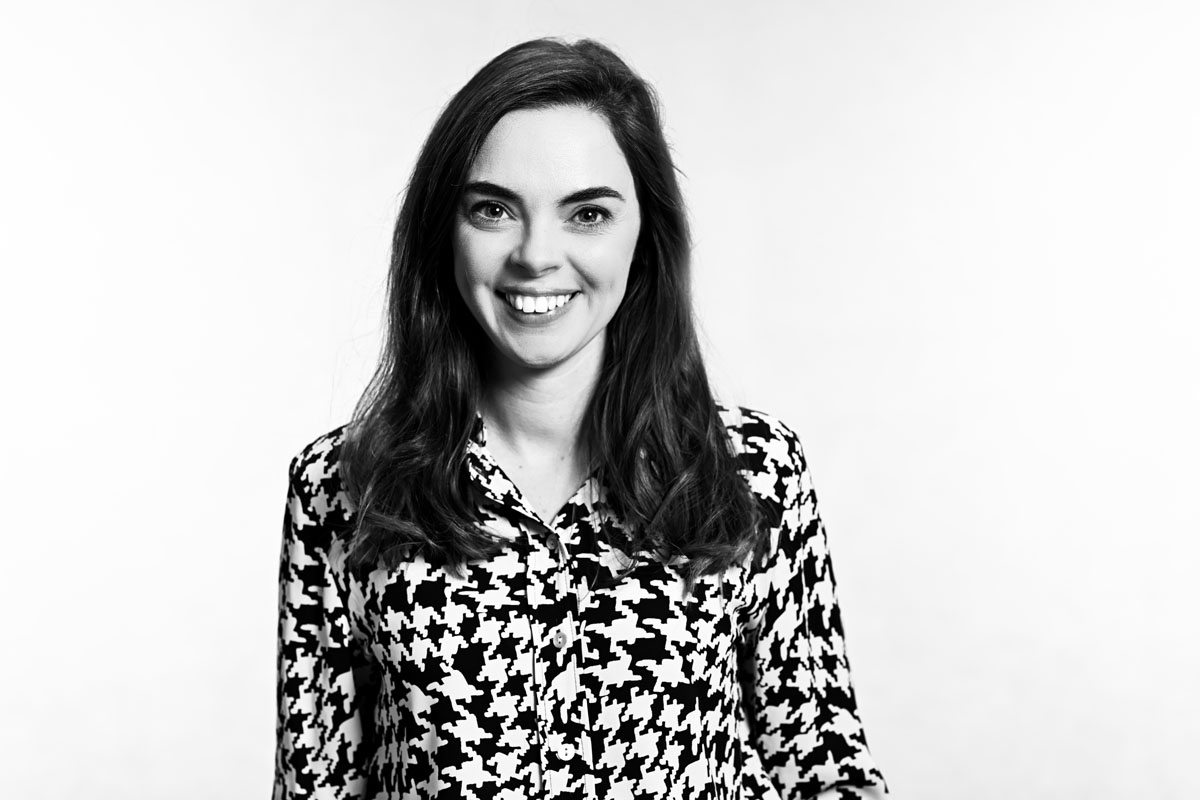 Corbetis Baynham Paulina