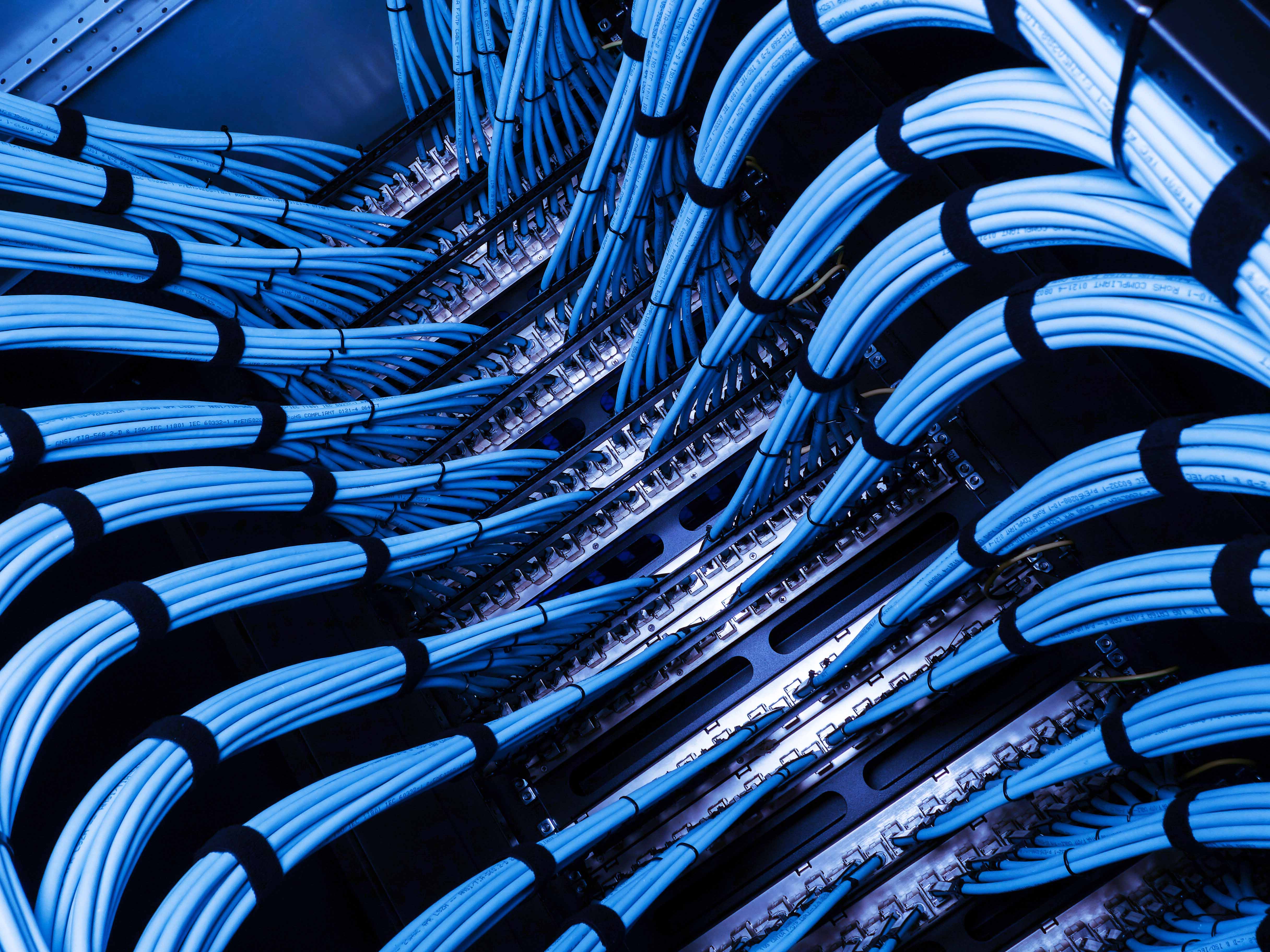Data and Cyber Update - July 2026