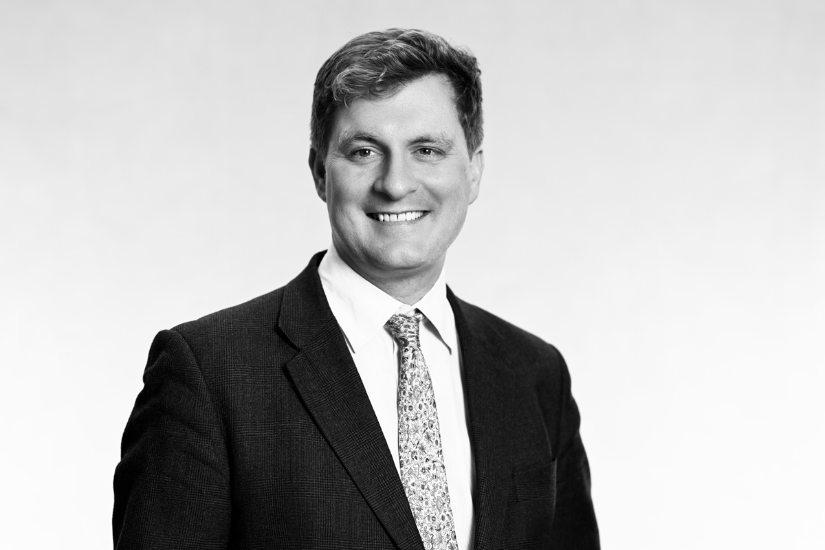 Lawrence George