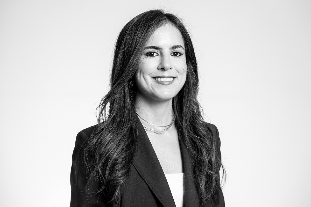 Carmen Alonso Rodríguez