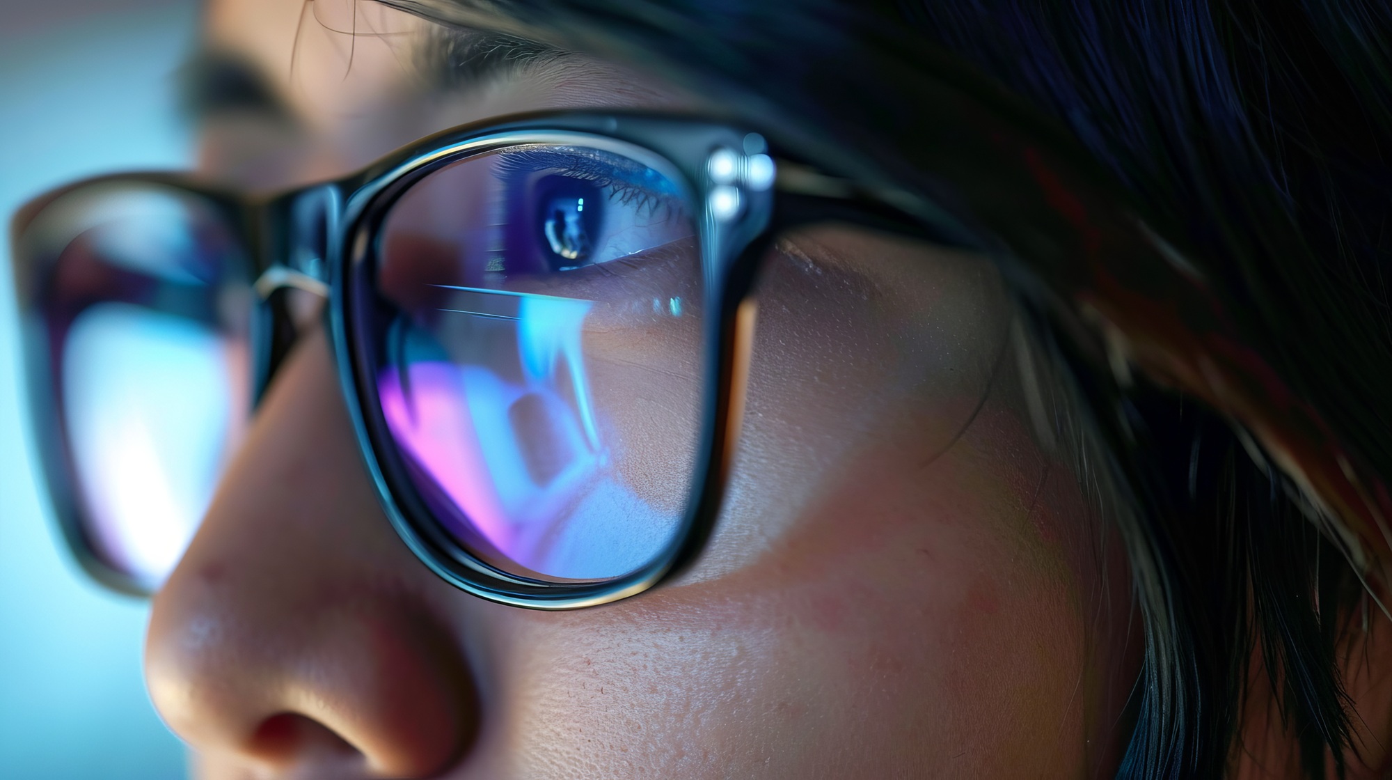 Data and Cyber Update - May 2026