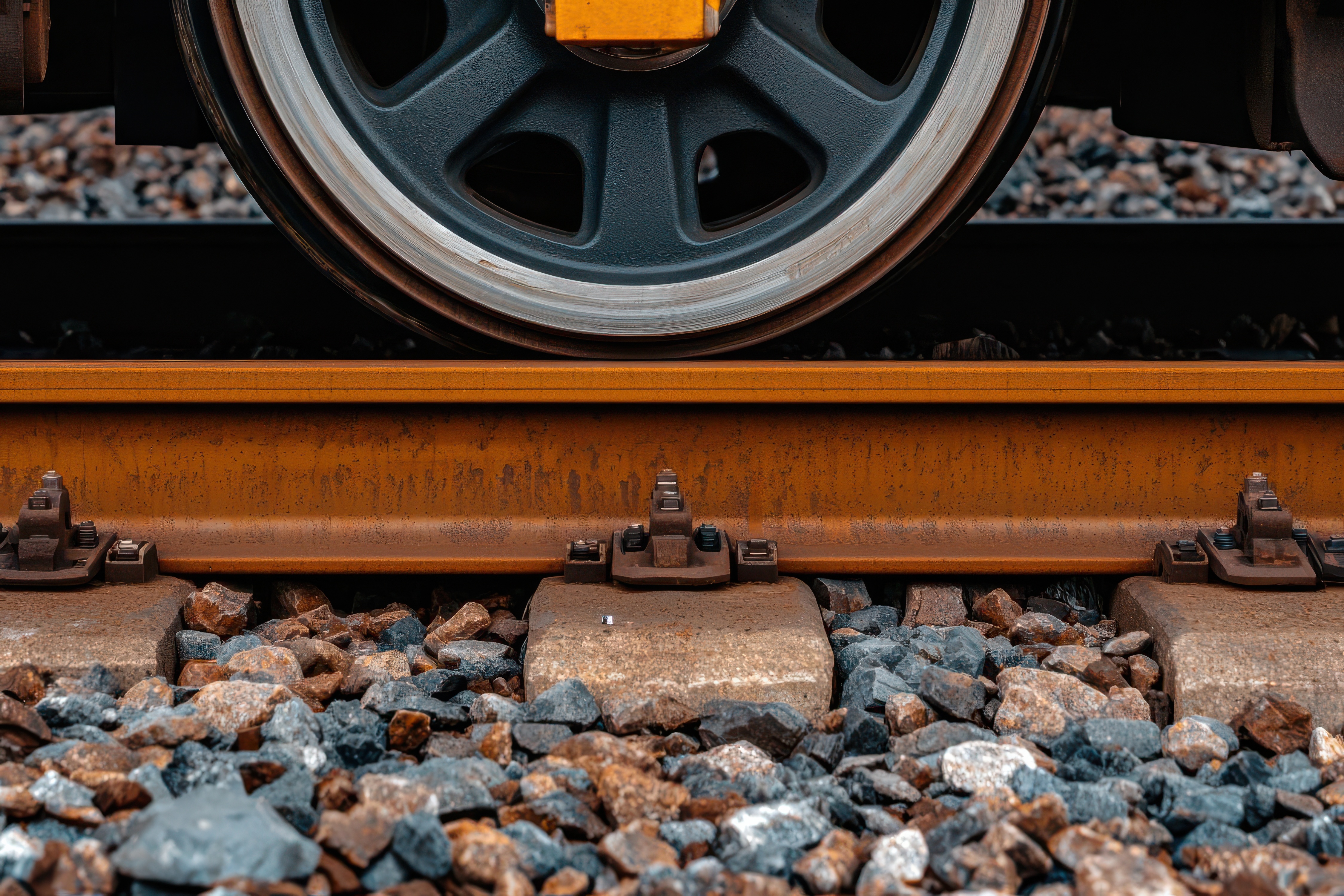 Shifting sands, smarter systems: AI in Middle East mobility