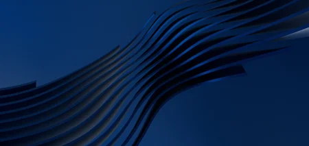 Adobestock 468830629