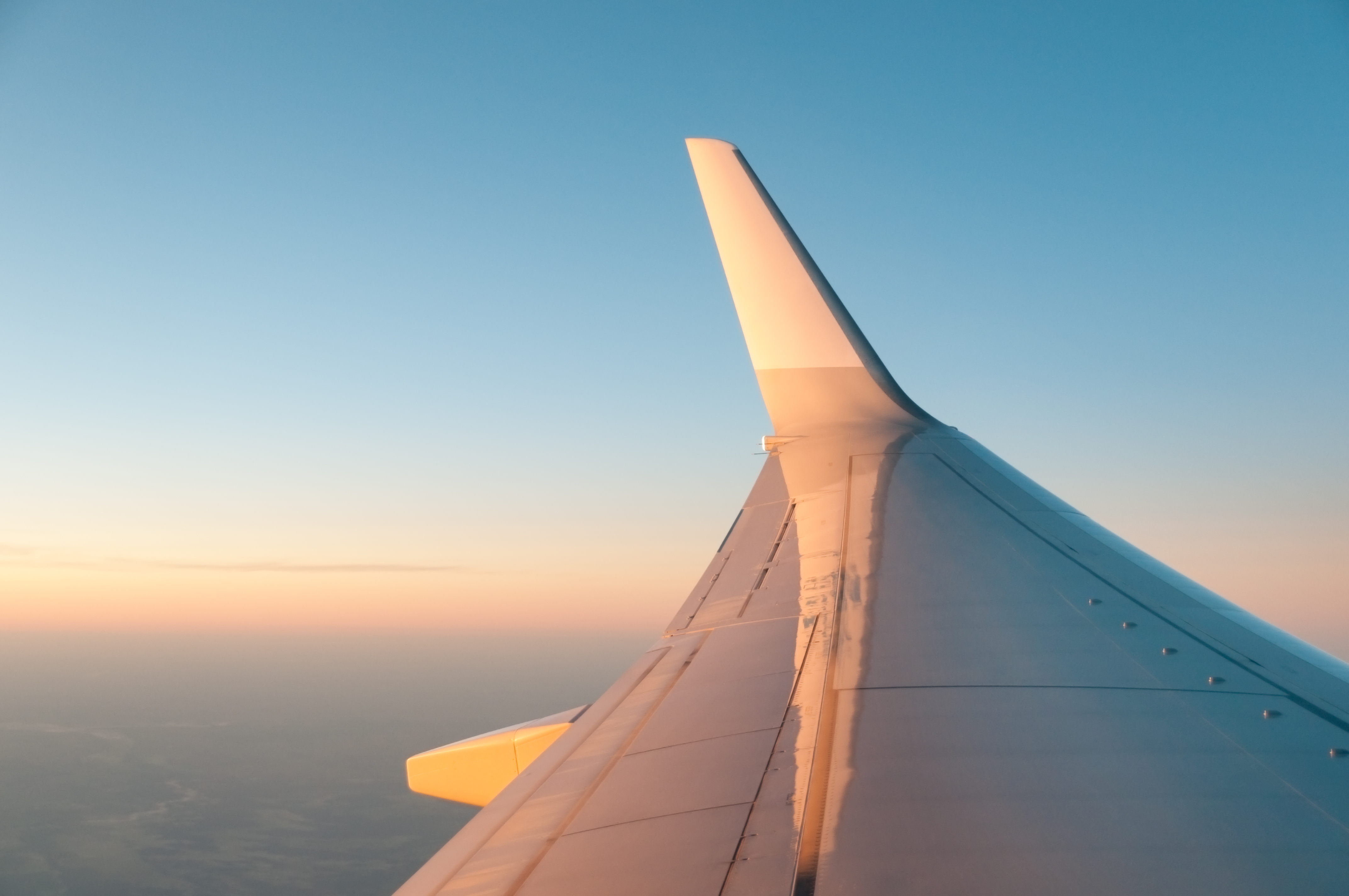 Stephenson Harwood (Singapore) Alliance advises Berjaya Air on ECA financing of world’s first aircraft in ATR HighLine “All-Business Class” configuration