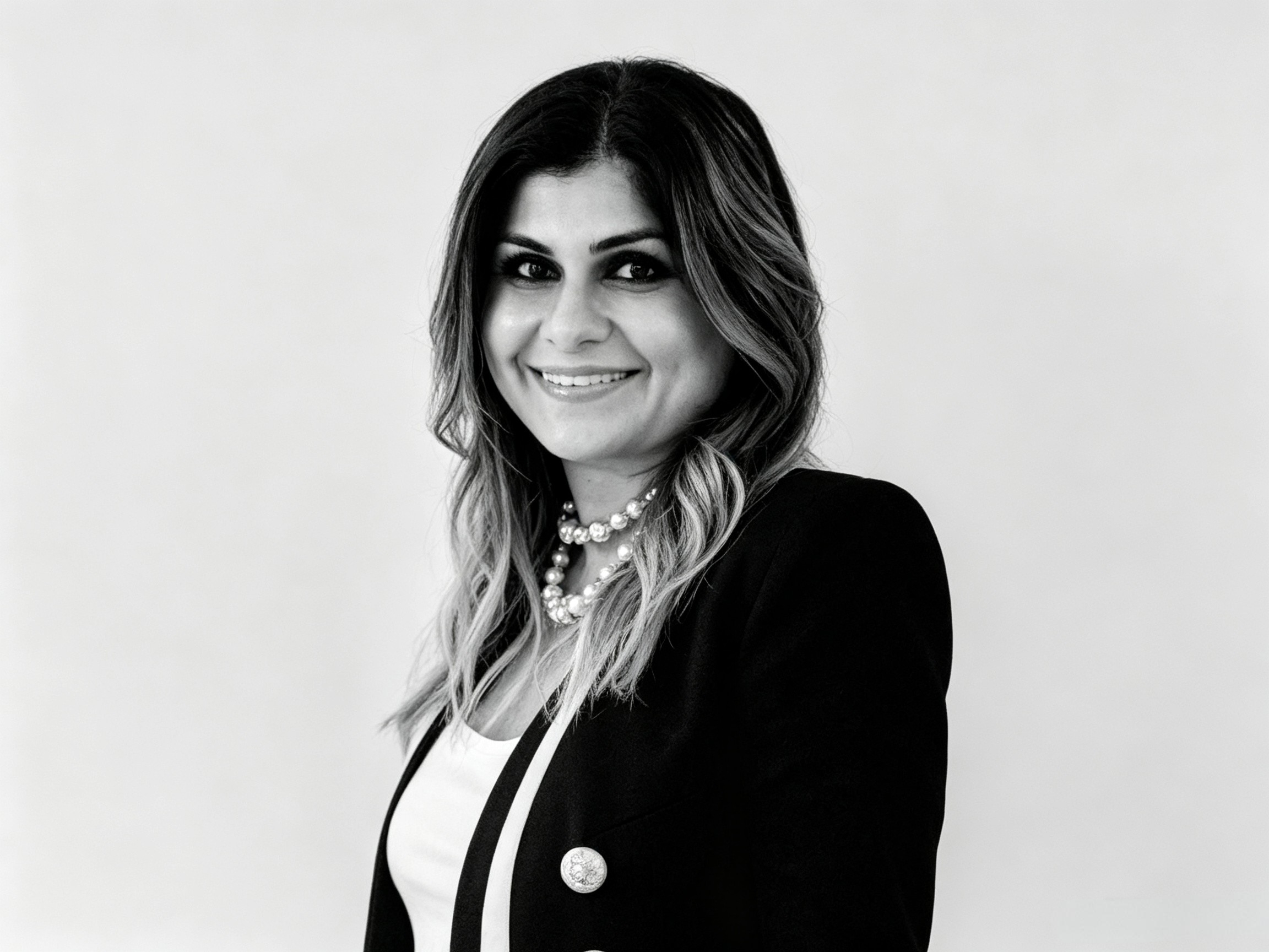 Haylock_Amita.jpg