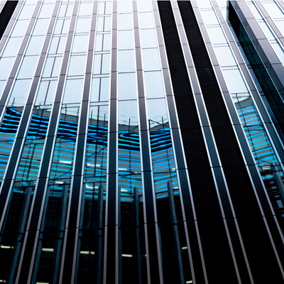FCA Whistleblowing Data Q2 2026: Total Numbers Down But Regulatory Action Up