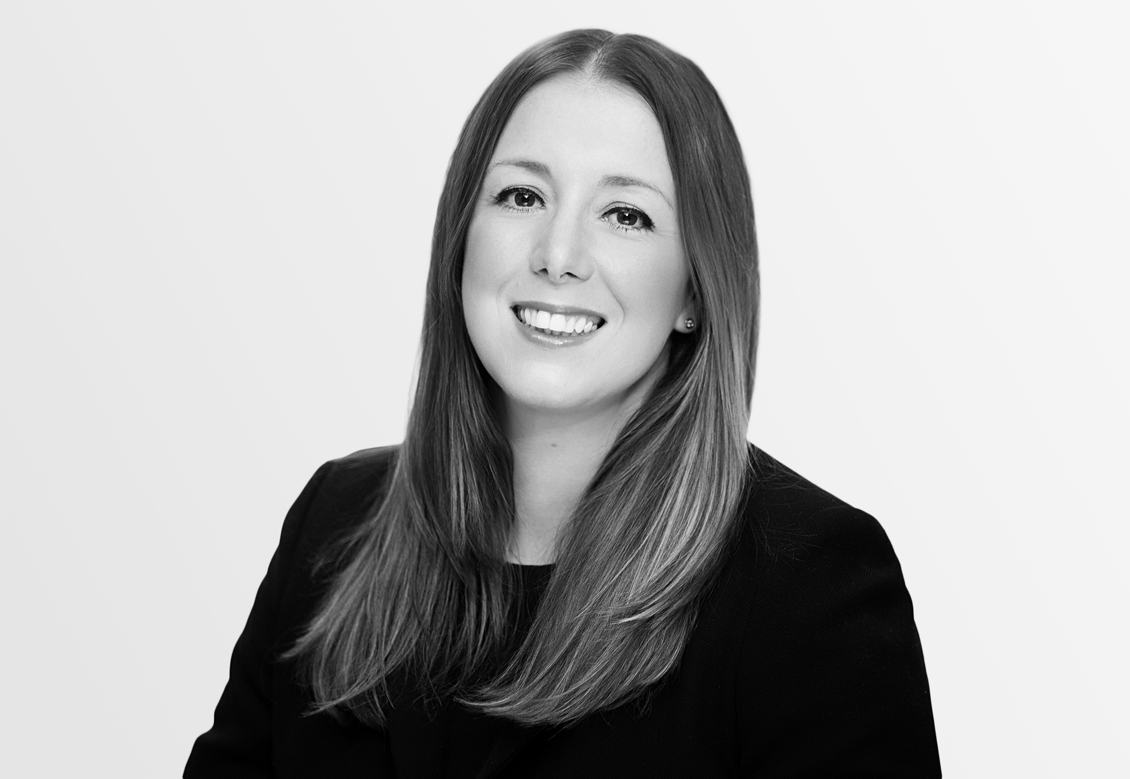 Jennifer Lavelle