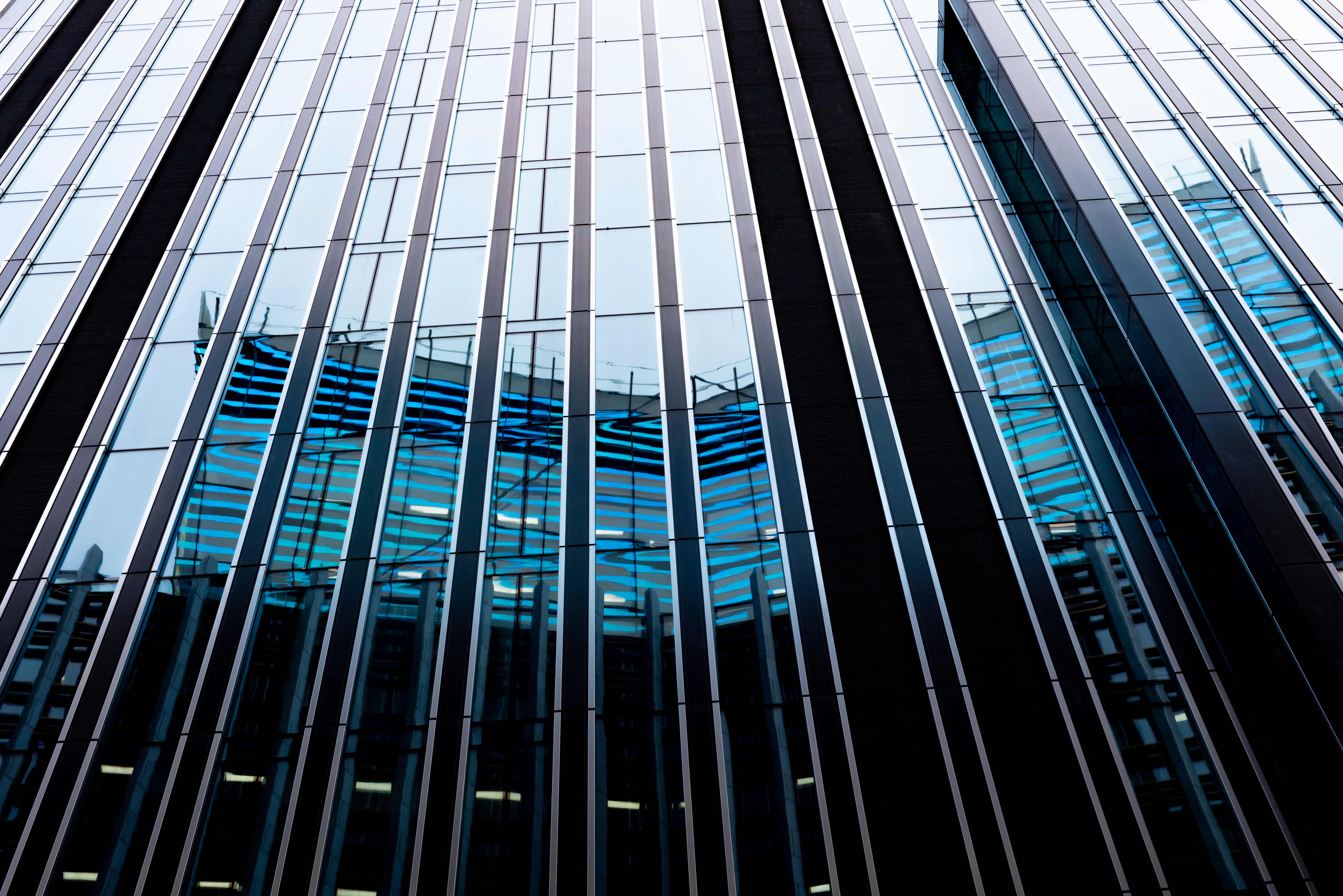 Corporate Tax Adobestock 644425717