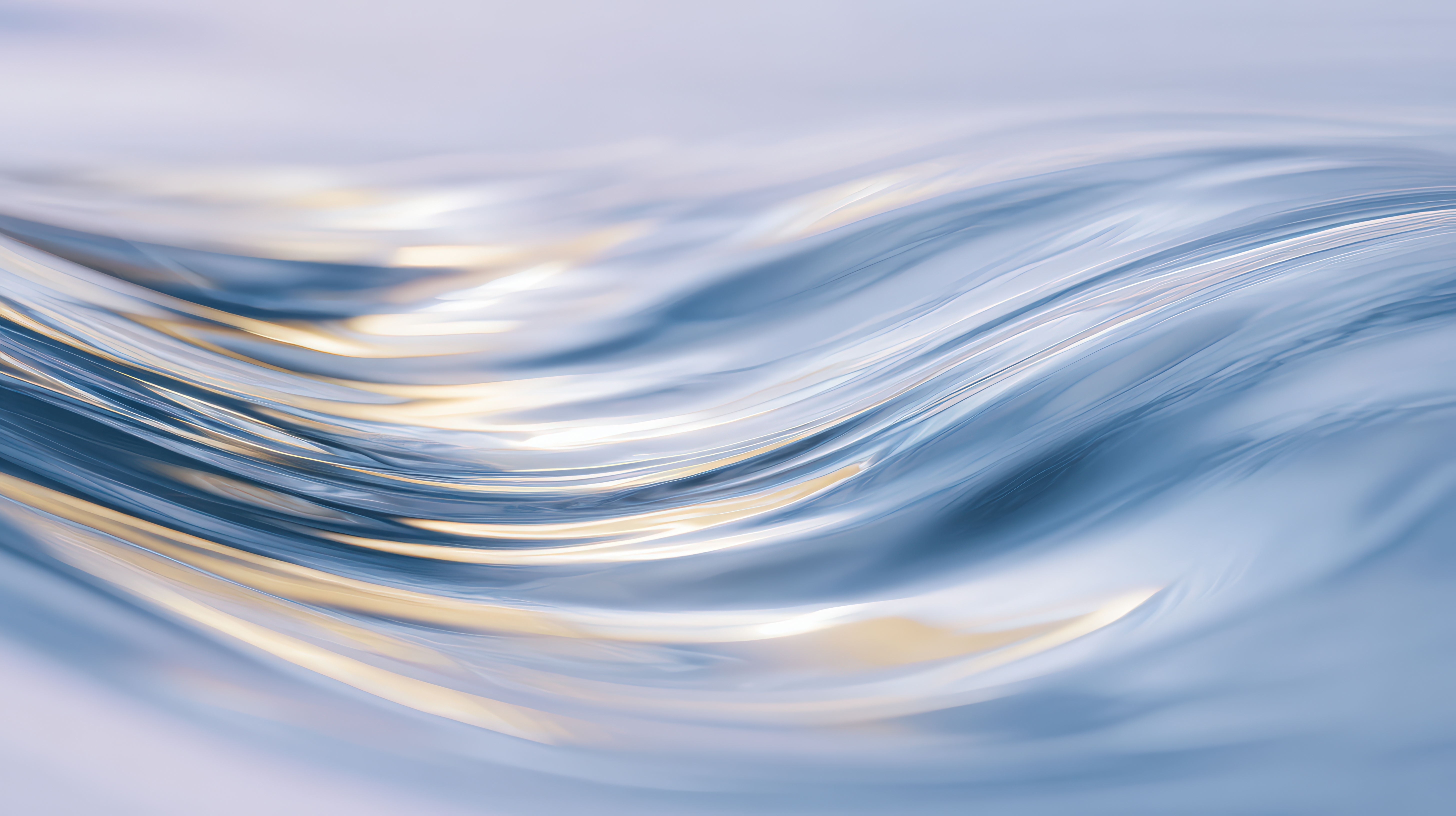 Adobestock 1588113638