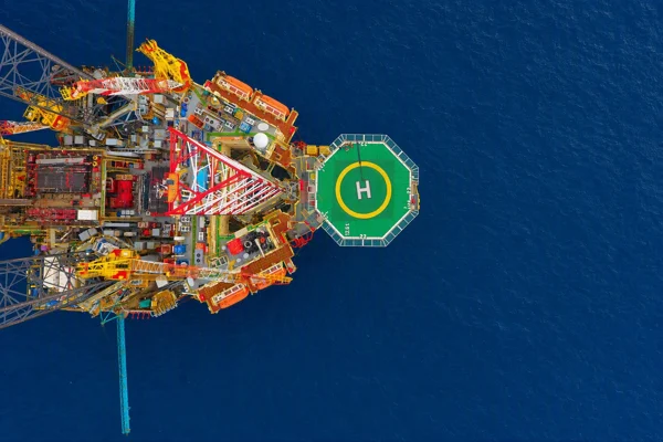 Stephenson Harwood Oil and Gas Legal Services.jpeg
