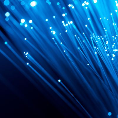 UK Government Announces Targeted Reforms to Standard Essential Patent Licensing