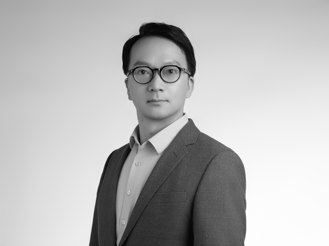 Ding Samuel