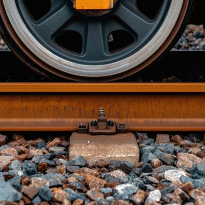 Better Connected: A Strategy for Integrated Transport