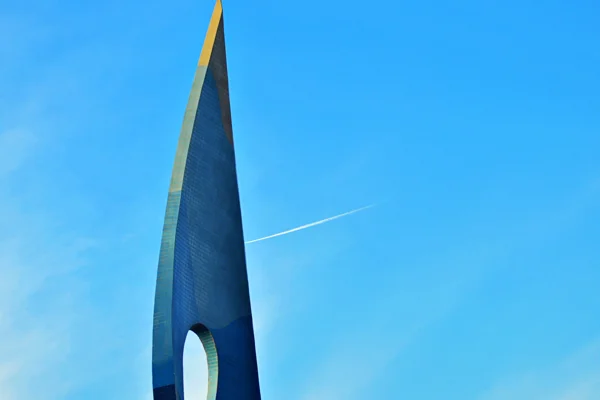 Our Offices | Al Khobar