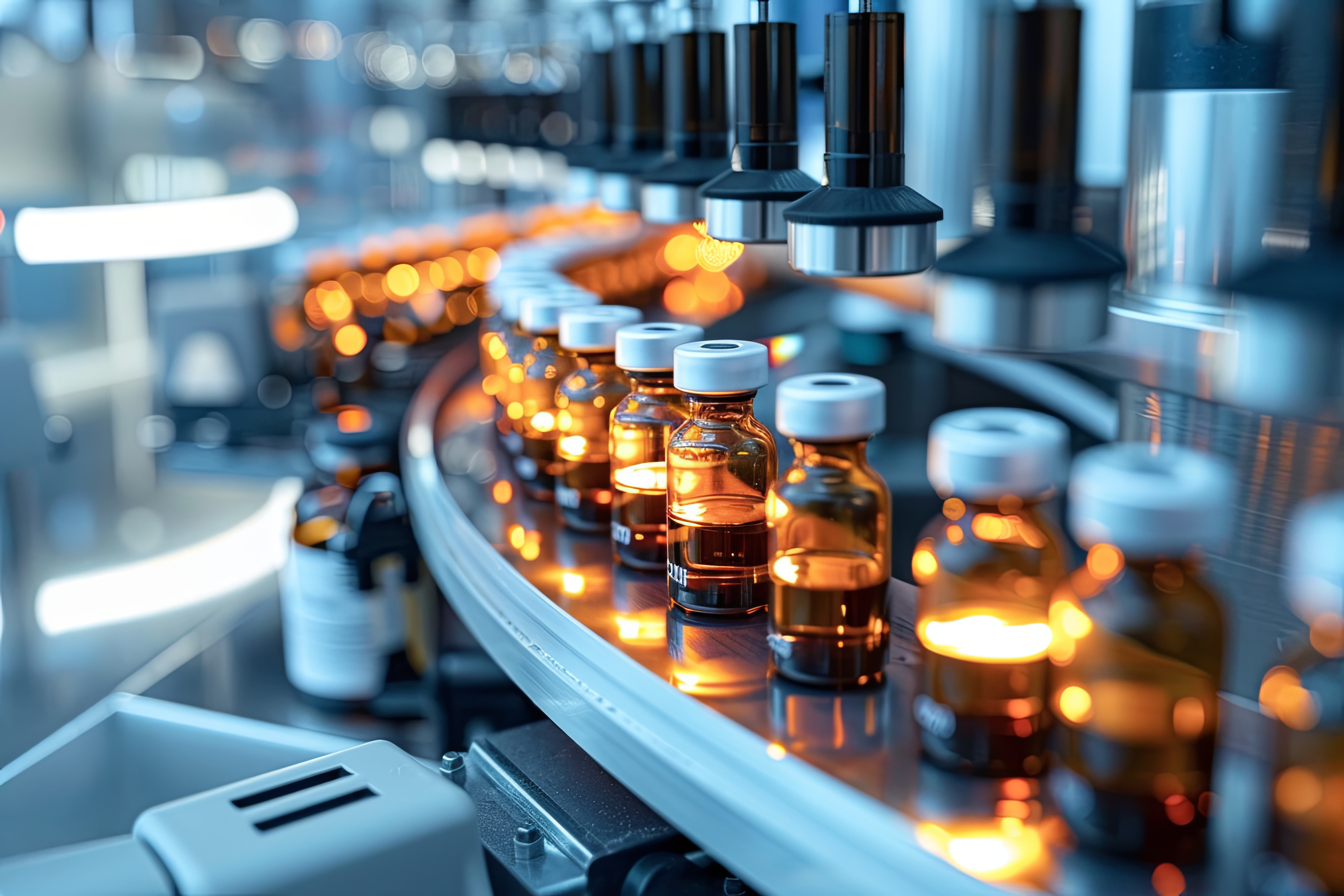 Life Sciences A to Z - S is for Safe Harbour: What you need to know about the UK's new Technology Transfer Block Exemption