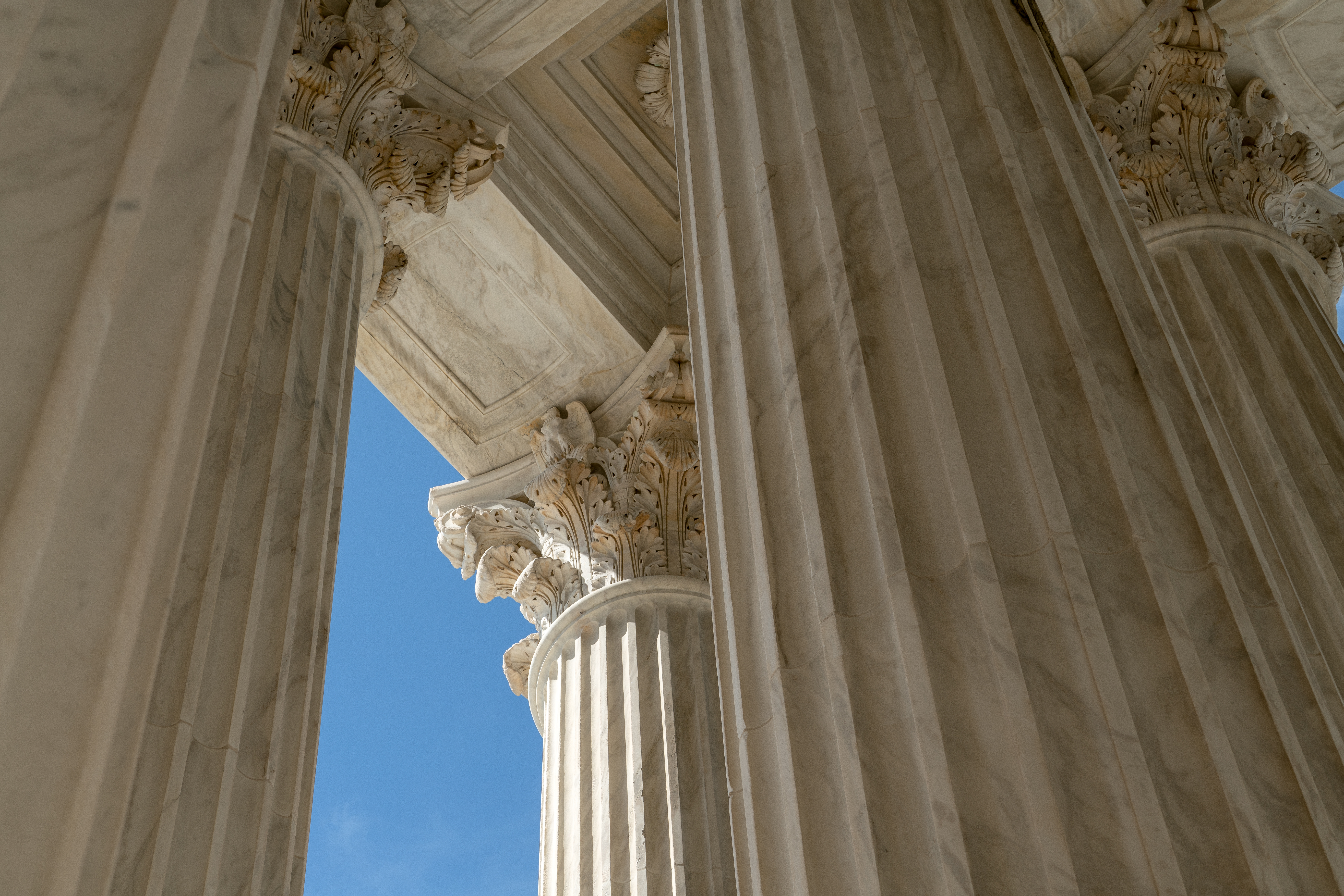 Life in International Arbitration