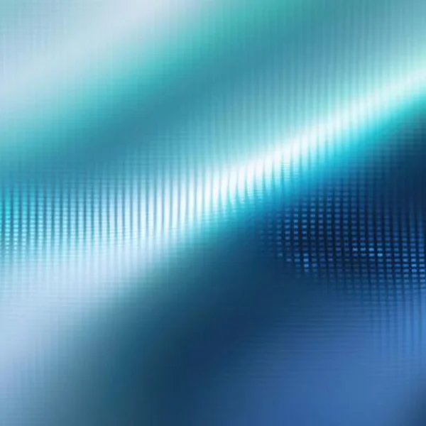 2026-03-26-15-42-59-942-69c55403e41e6f1a6d42b09a.jpeg (2)