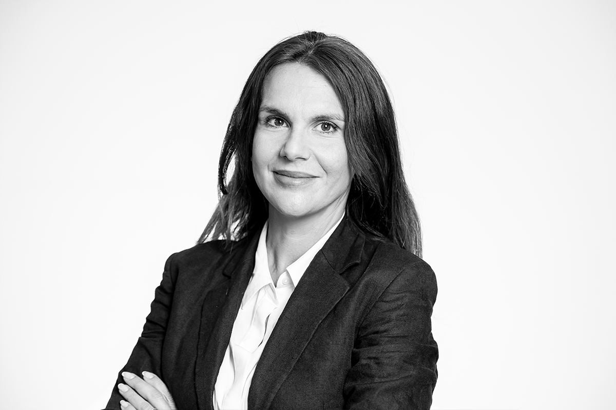 González Llera Marta