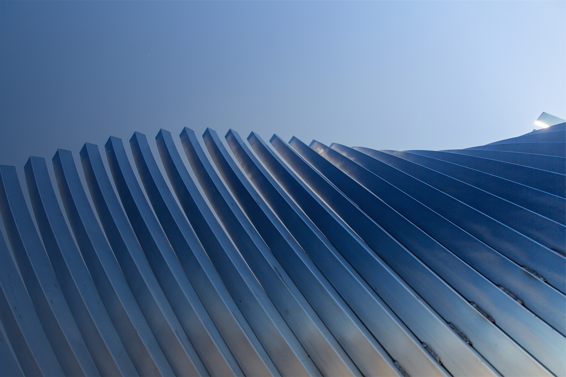 Making IHT on pensions work – information sharing