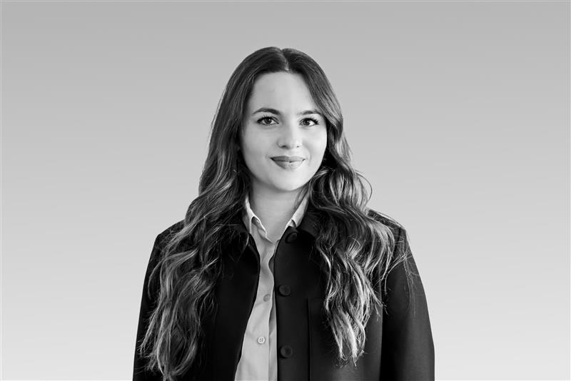 Christodoulou Founta Nefeli