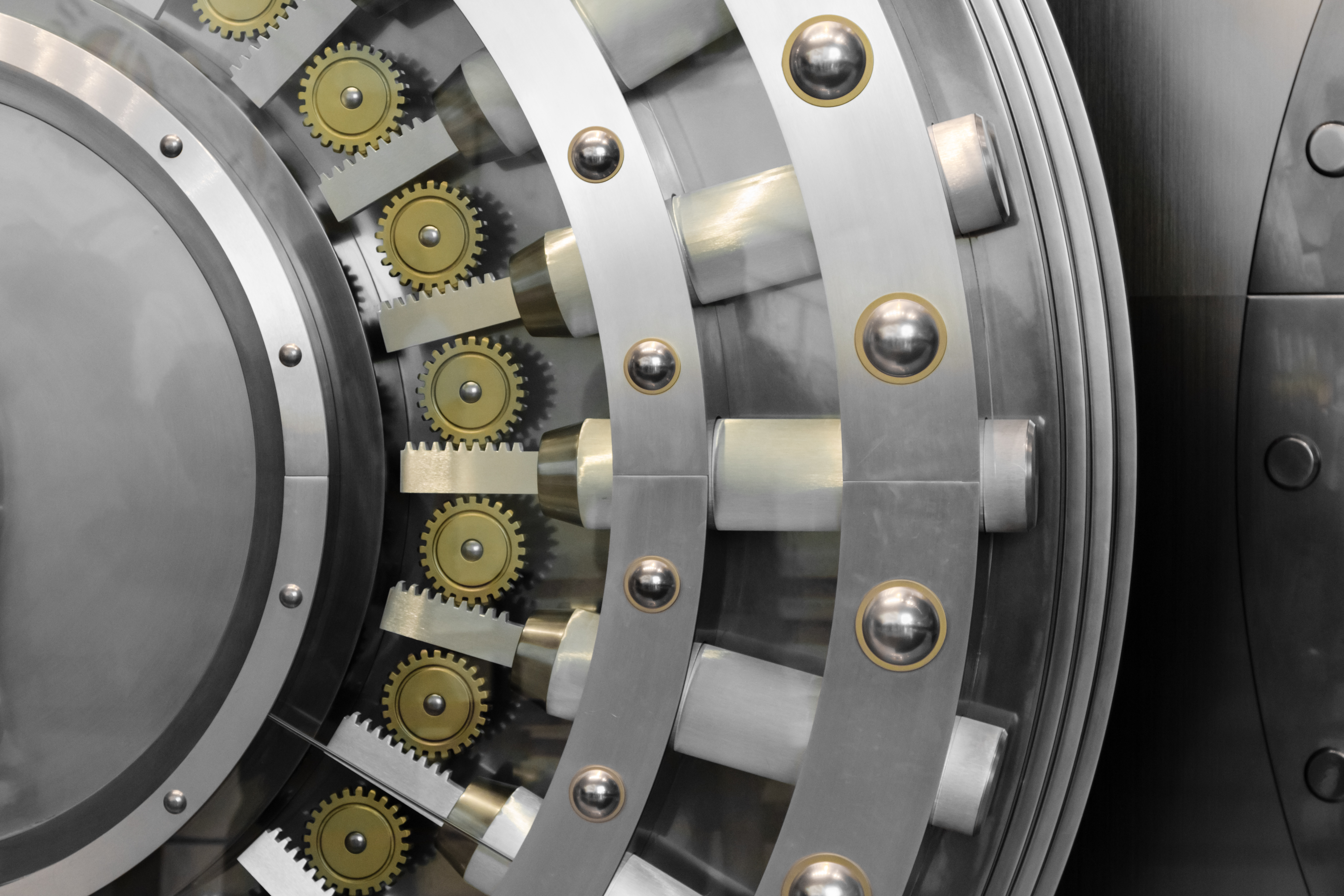 Shutterstock 132997859