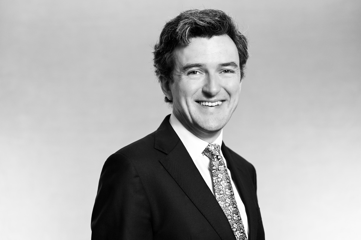 McMahon_Philip.jpg (1)