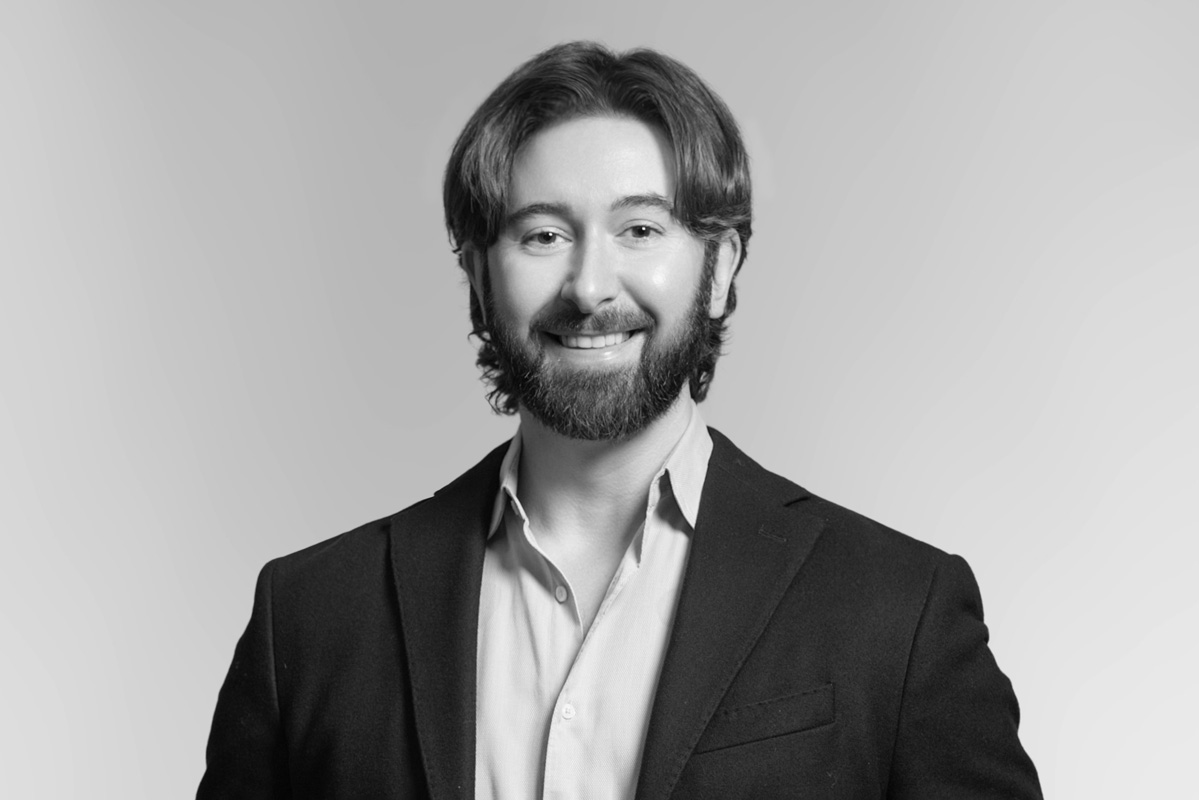 Burrell Stuart