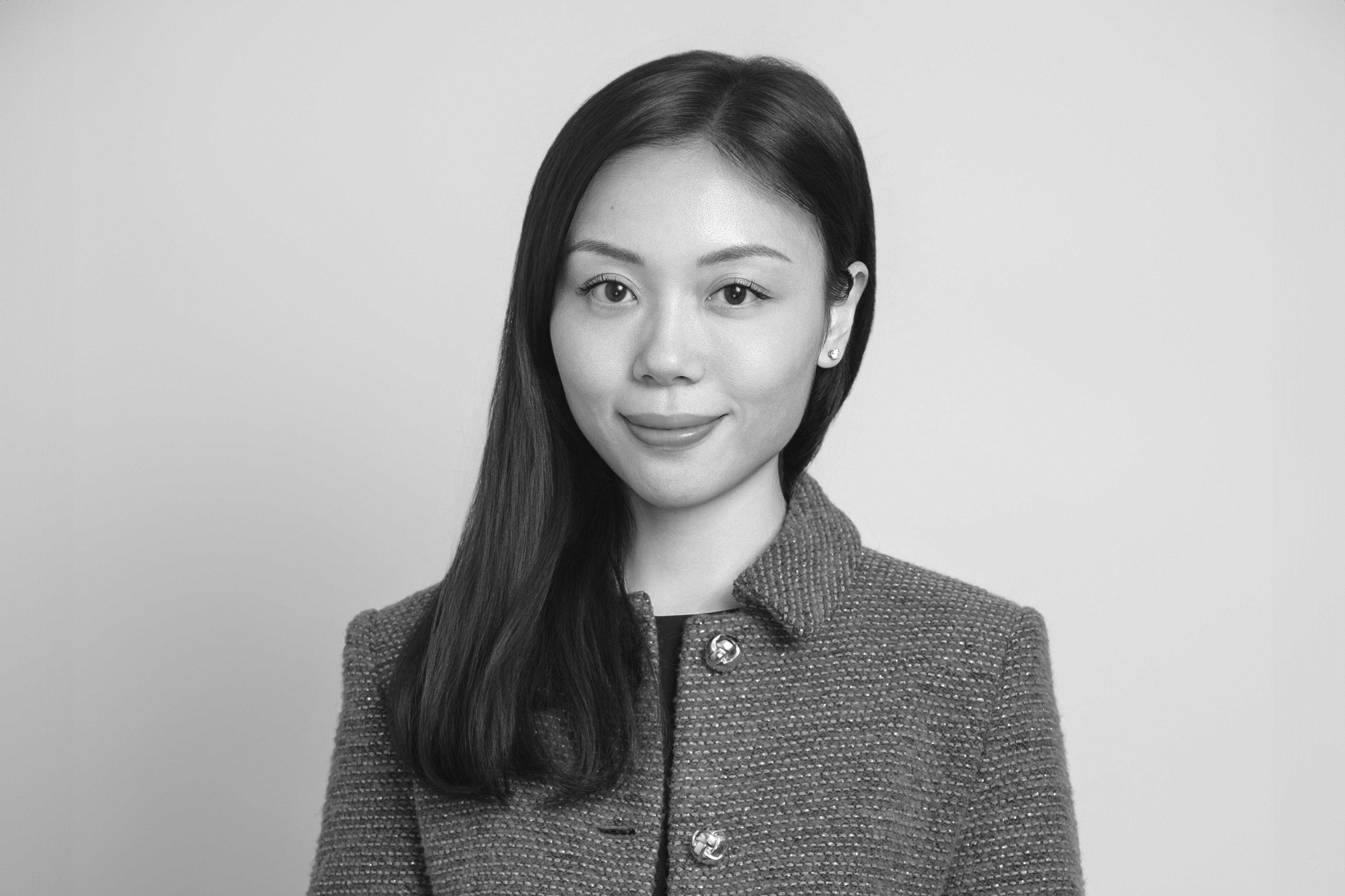 Tsang Larissa