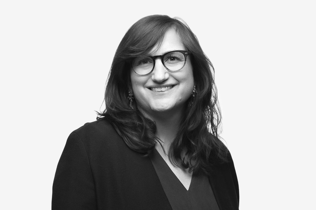 Athenontduret Hortense