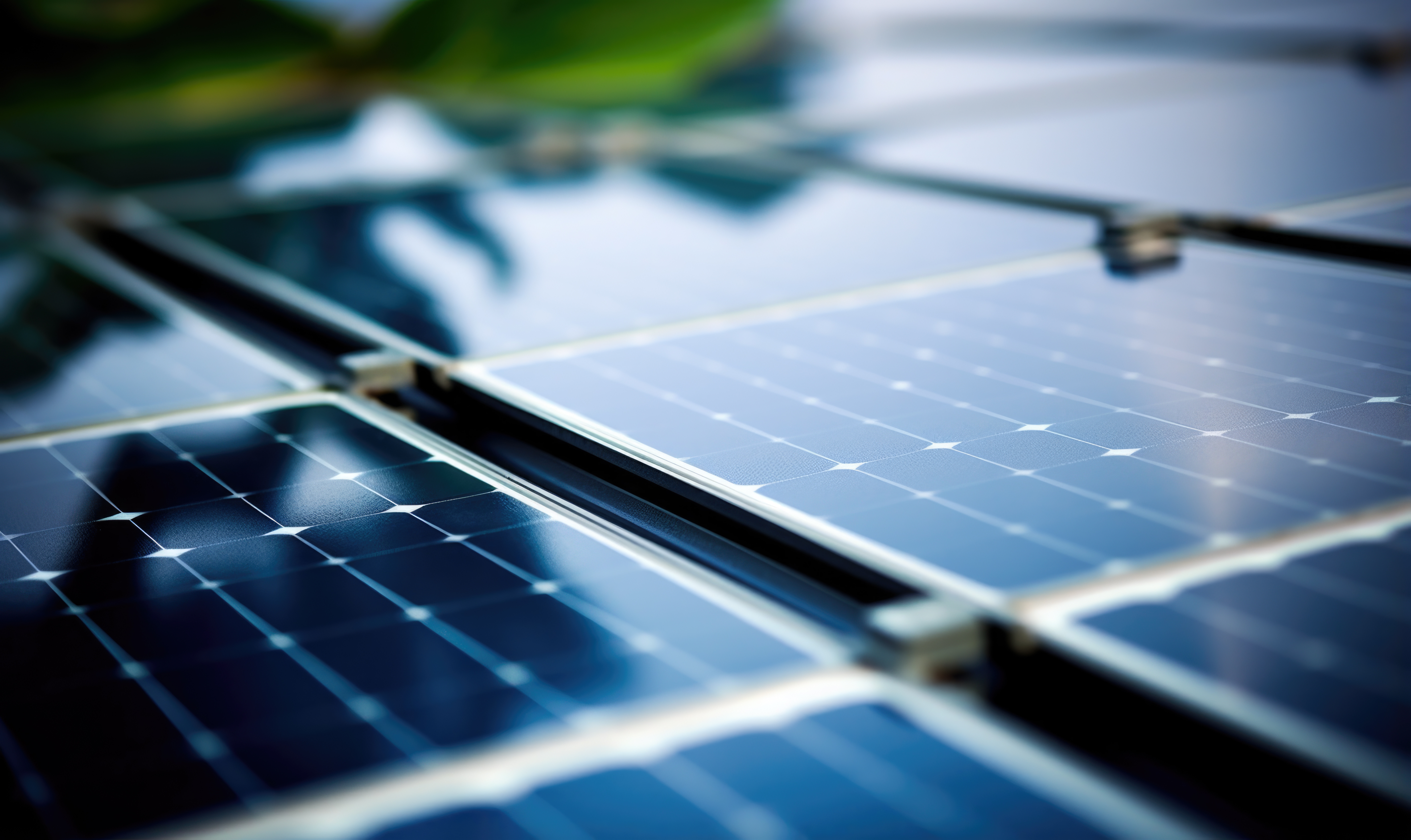Stephenson Harwood Energy Transition Insights 2026