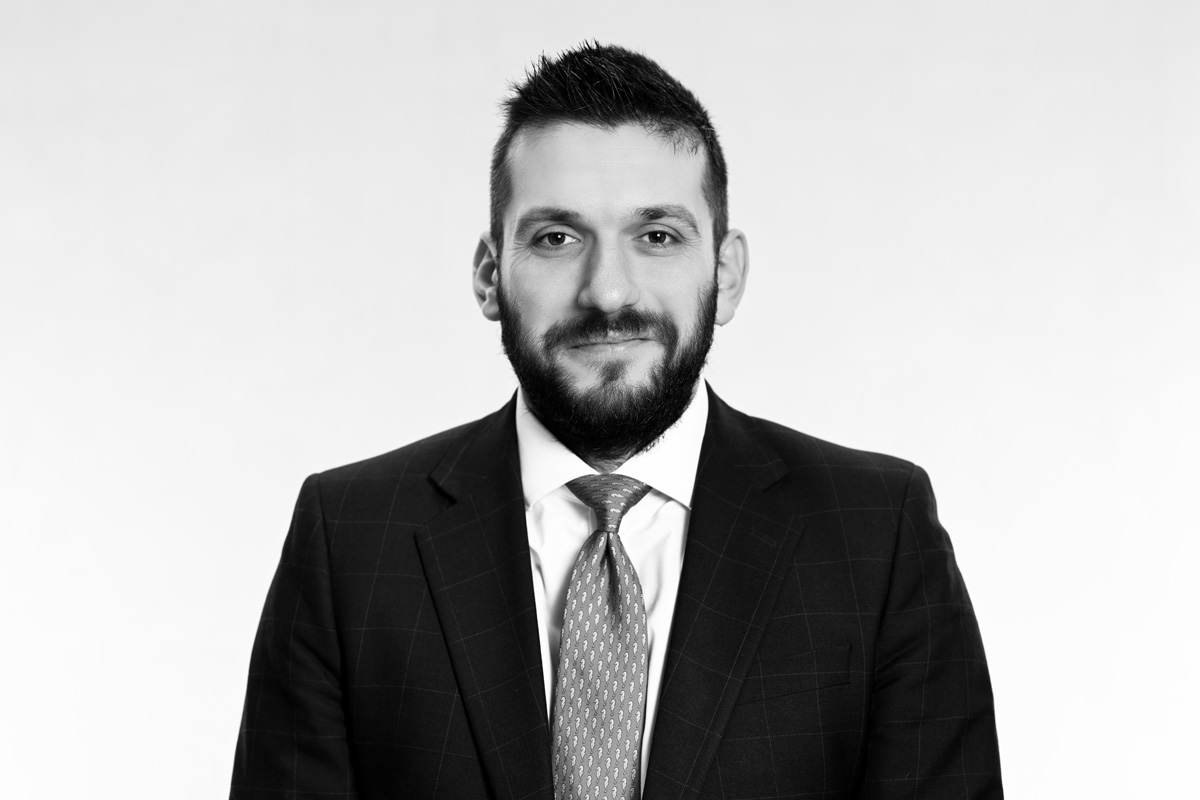 Ivan Valkov
