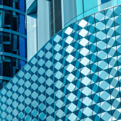 Renters Rights Act - Can Balance be Achieved?
