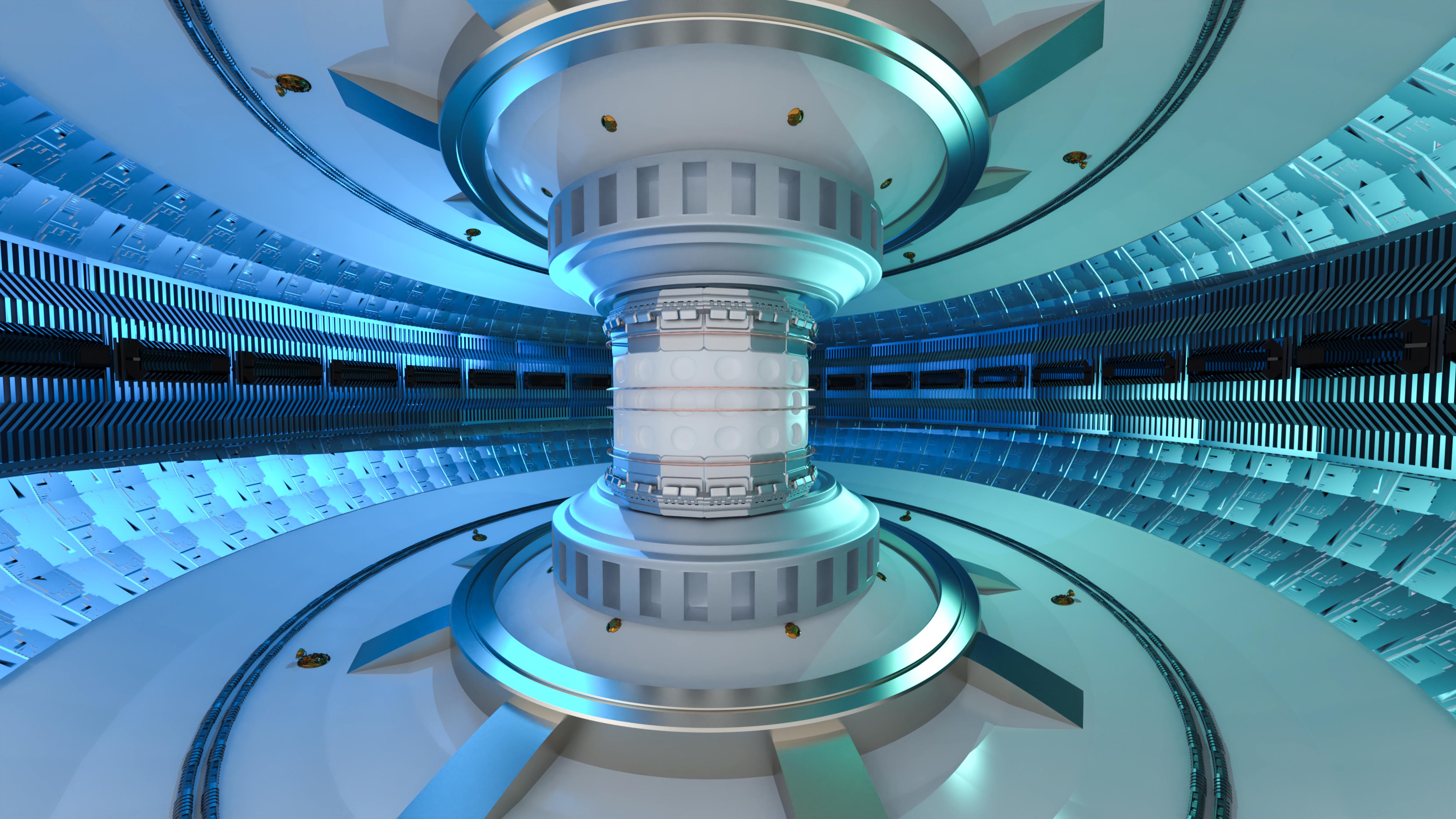 Redesigning nuclear regulation: How US and UK frameworks are evolving to support advanced nuclear technologies