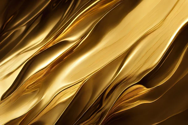 Adobestock 530675979