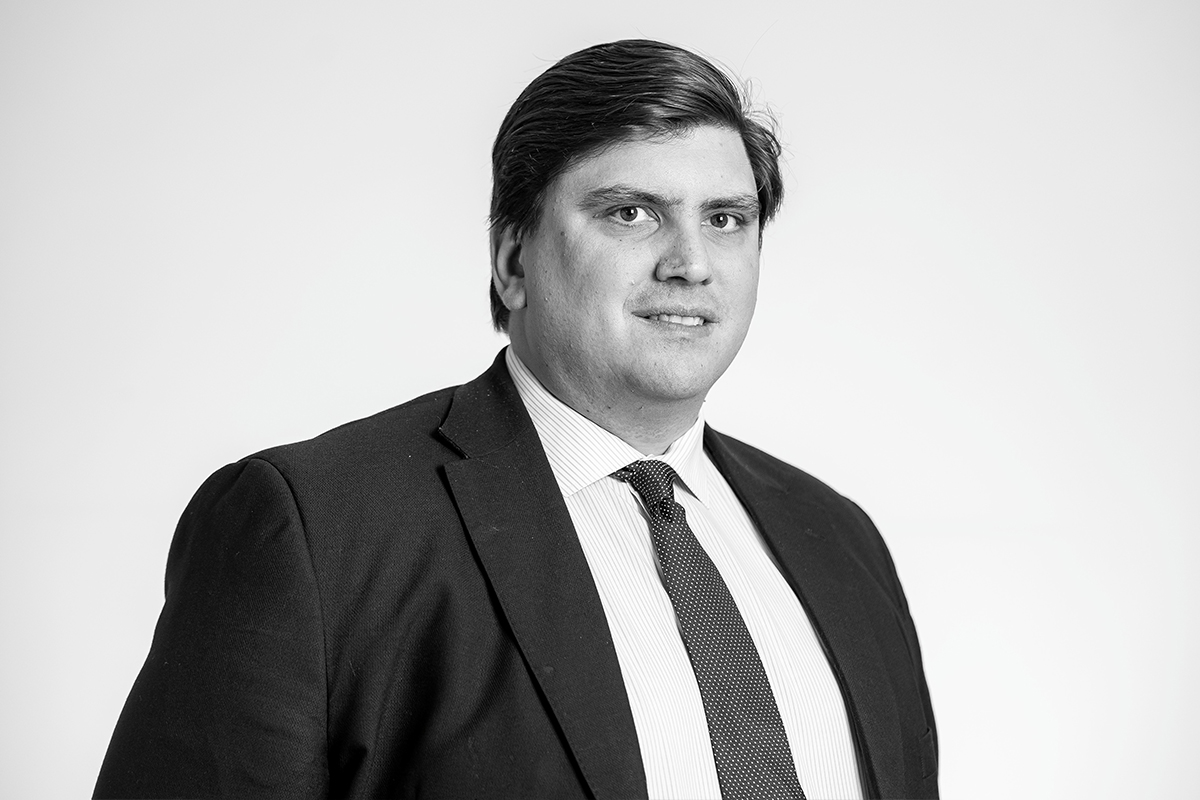 Carlos González Pulido