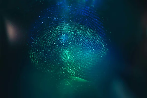 Finger print_Technology_AdobeStock_352889900.jpg