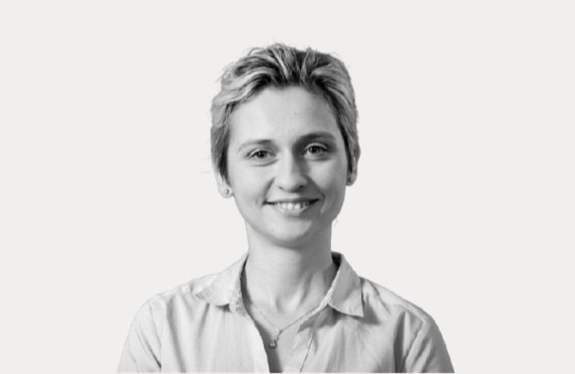 Hosek Ugolini Danae TEMP