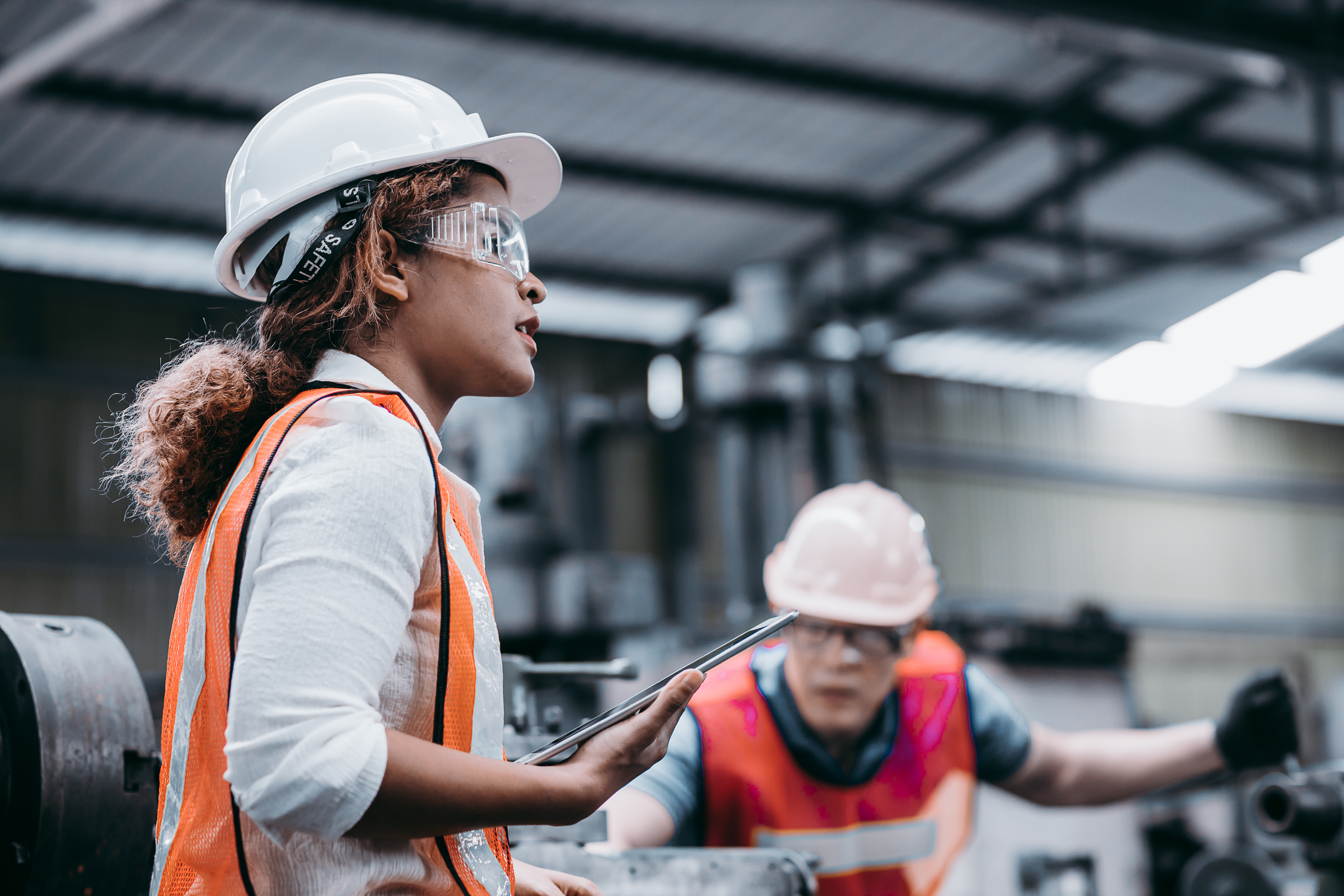 New compensation limits from 6 April 2026