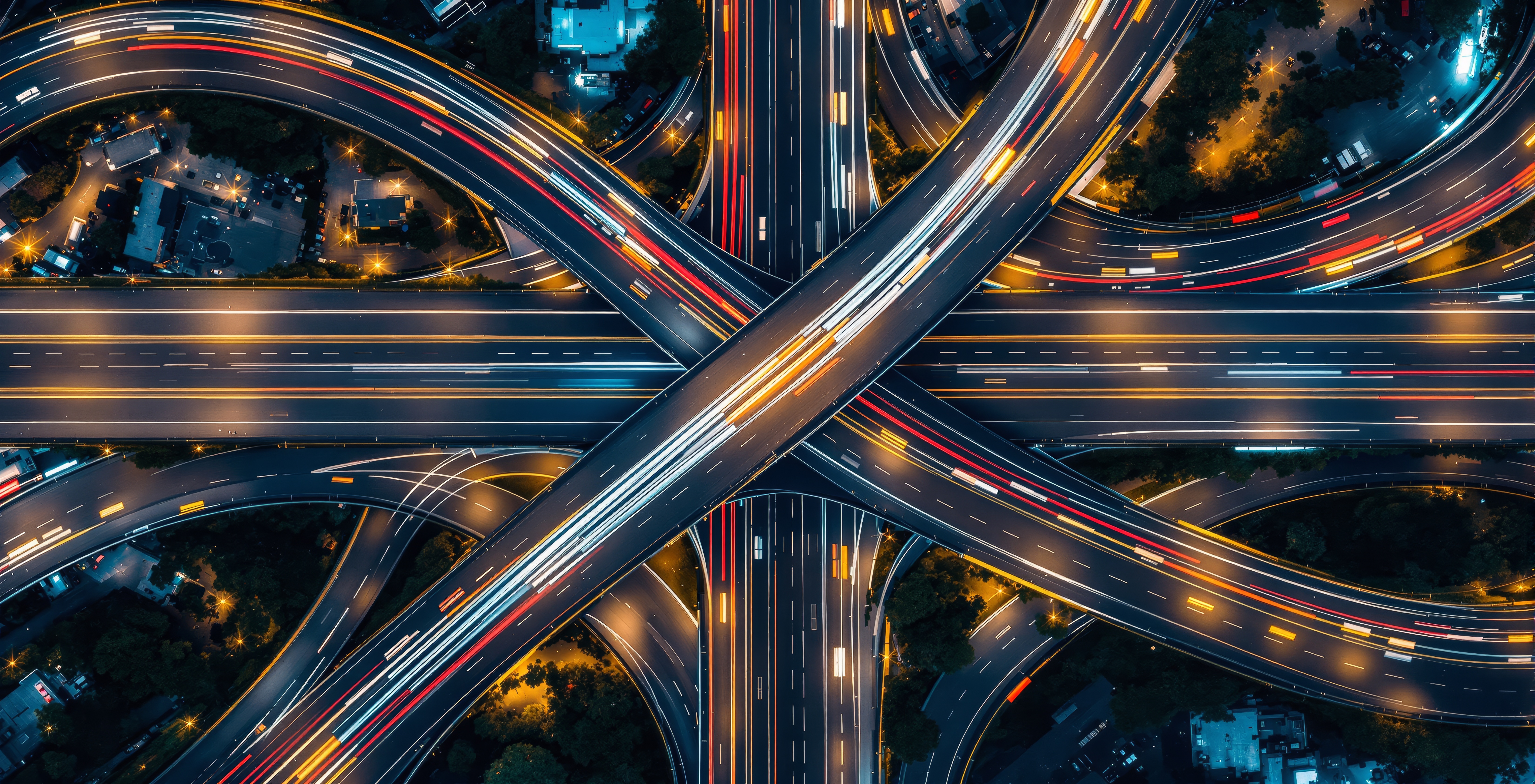 New public procurement rules to support NEETs into work from 1 January 2027