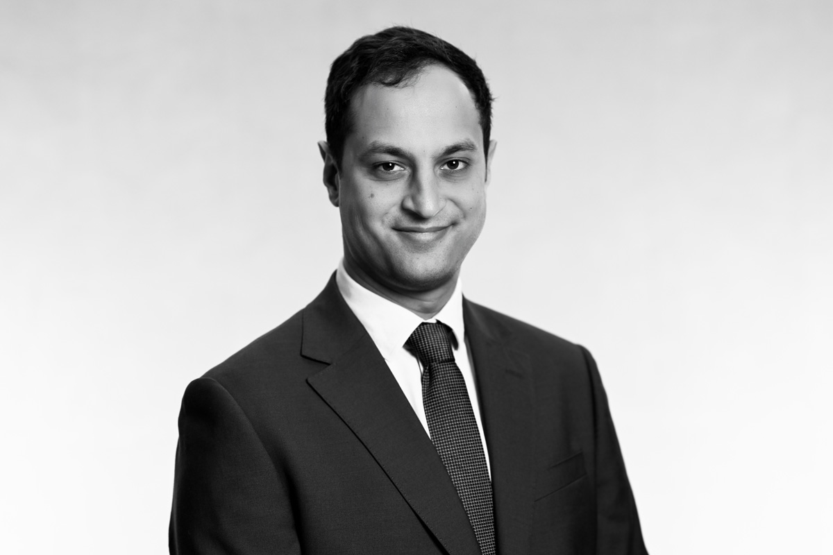 Martello Matteo