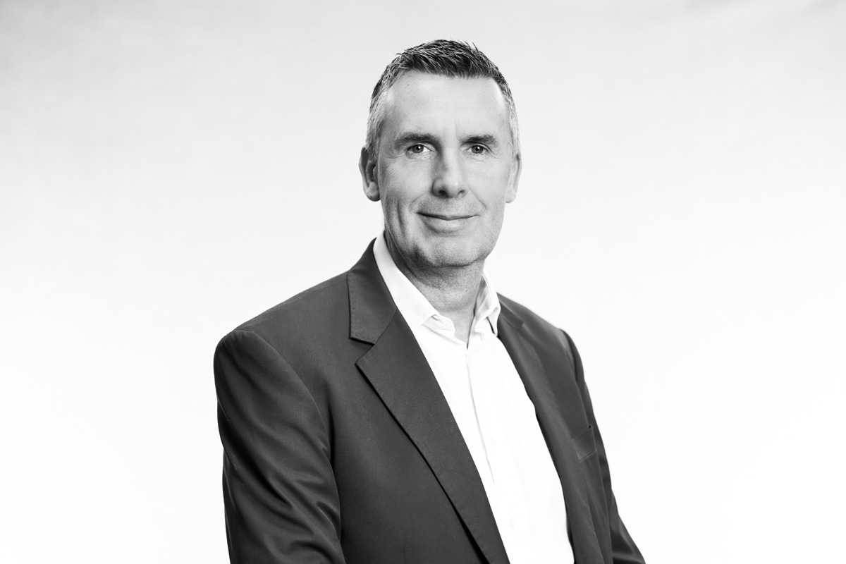Begley Stephen