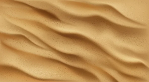 Adobestock 397998365