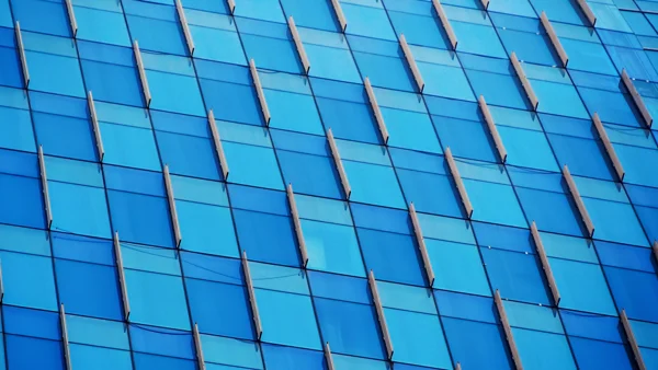 Venture & Growth Capital | Legal Services