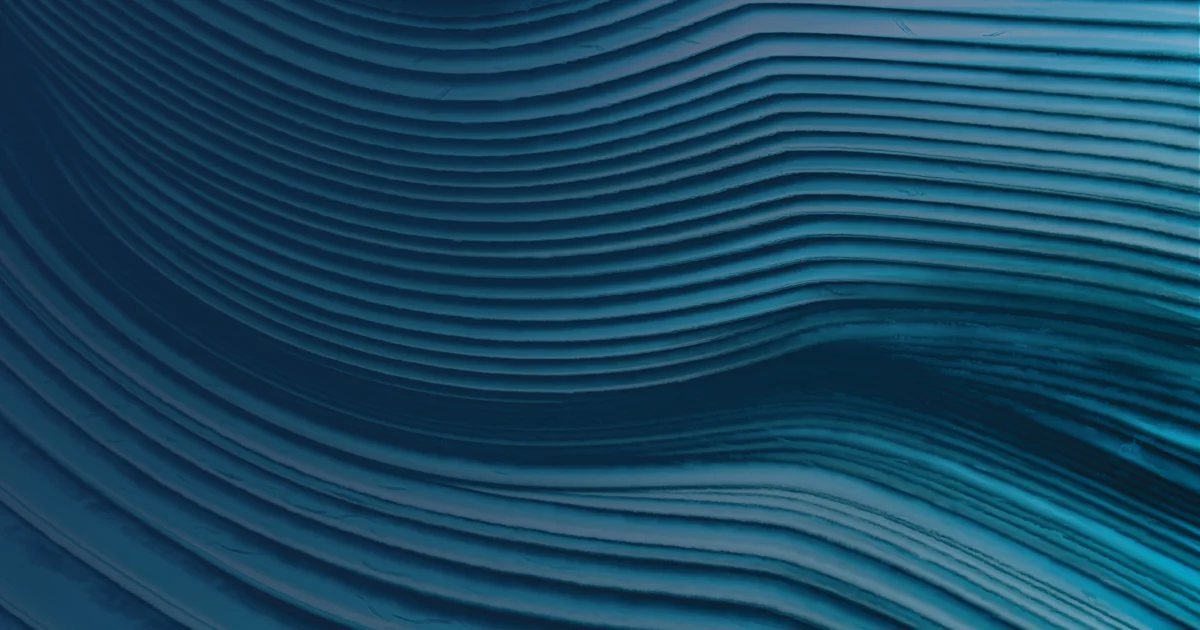 Shell confirmed as keynote speaker at the UK's Renewables Academy ...