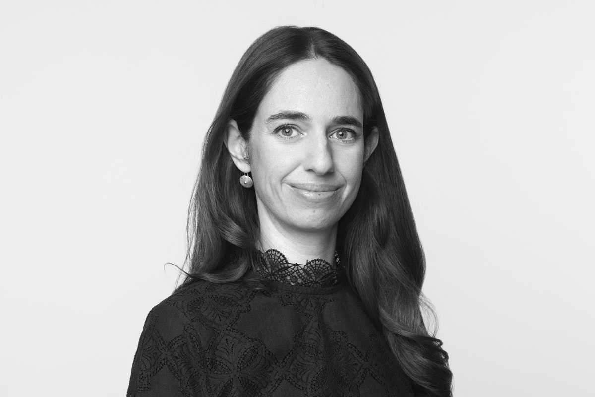 Longanesi Cattani Alberta