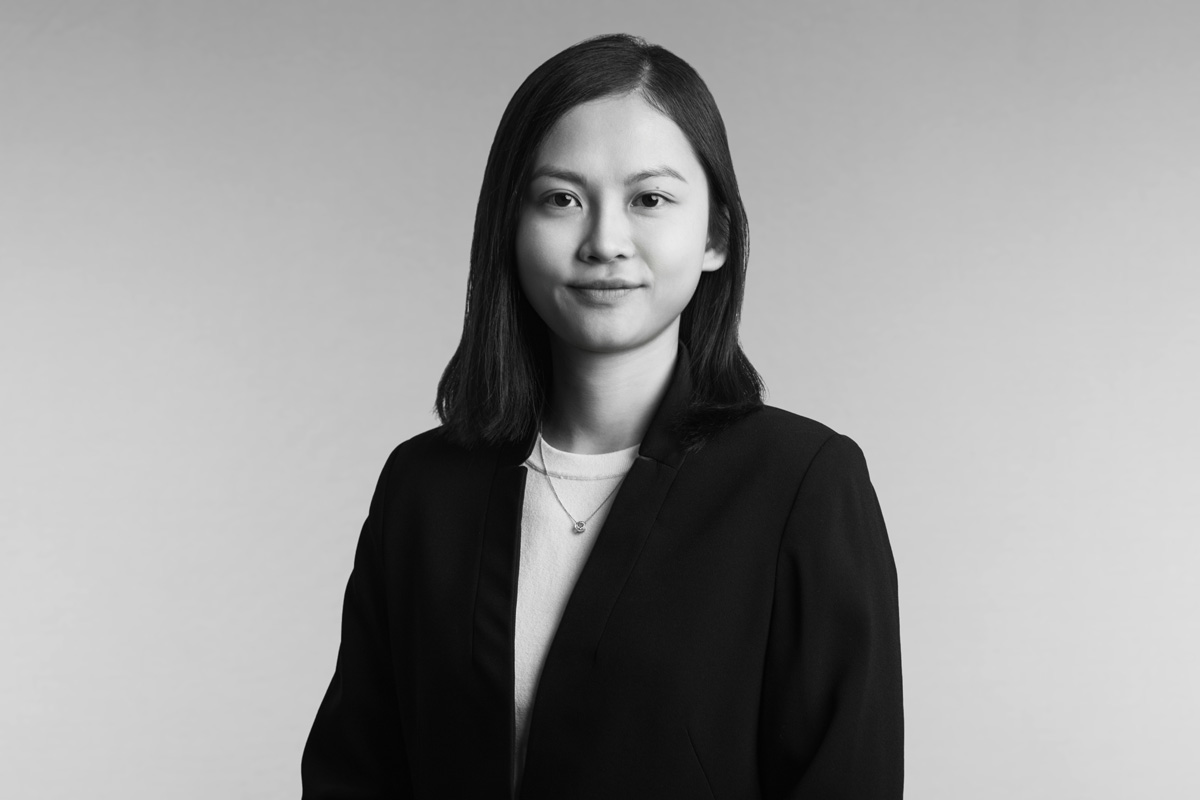Liu Diana