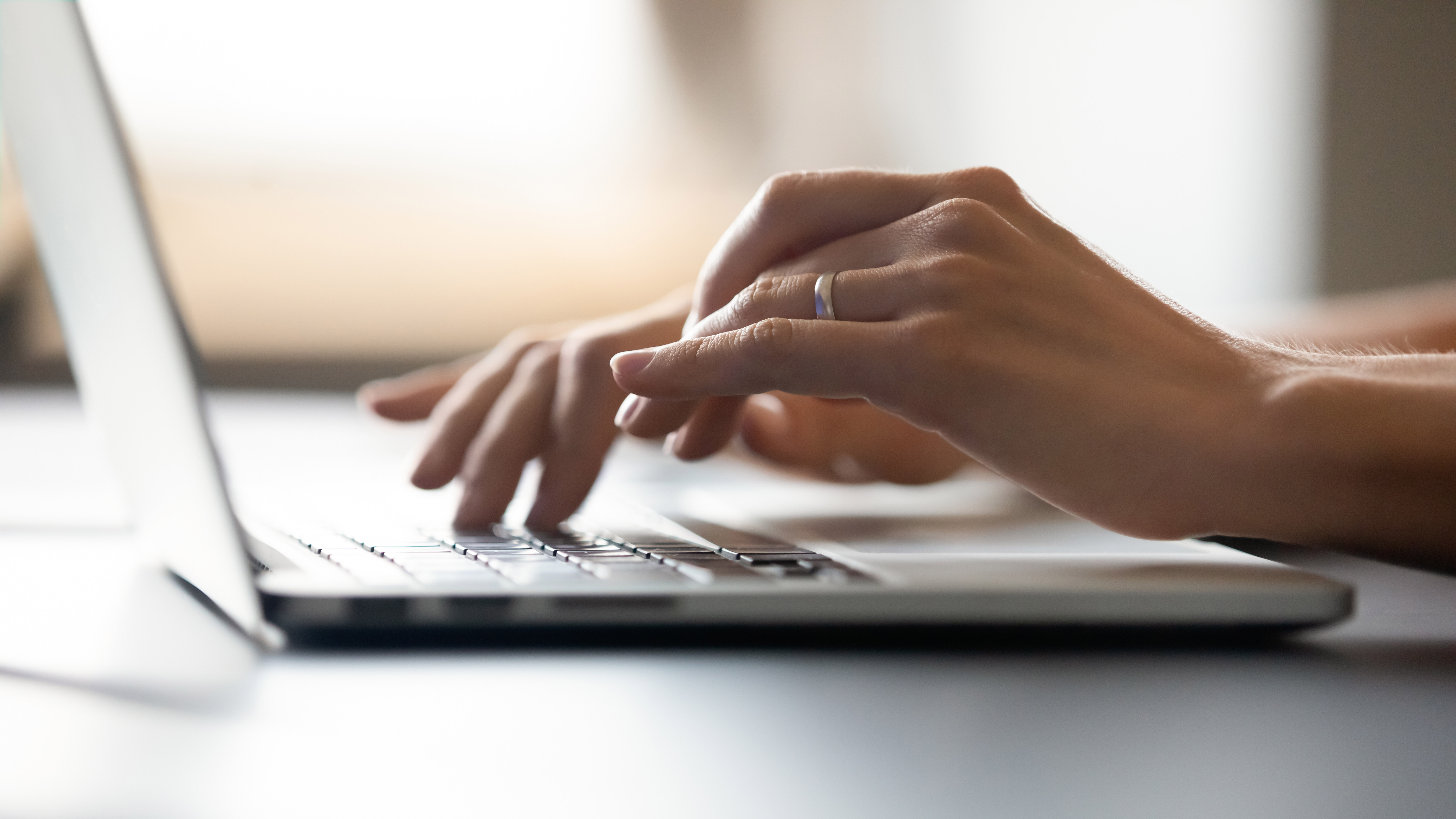 Misleading publications: Court of Appeal opens the door to data protection remedies