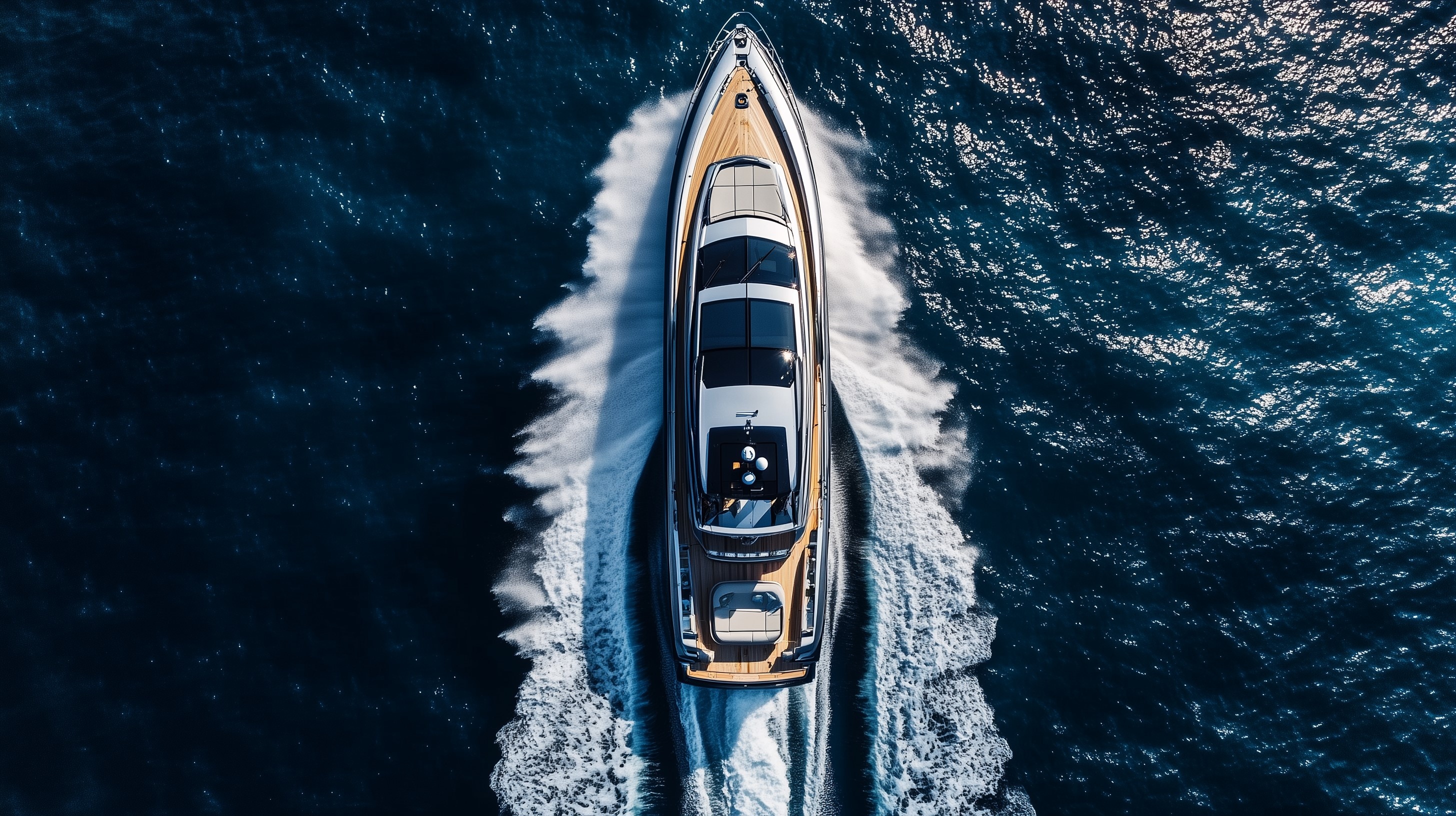 Criteria for choosing a ship’s flag from a financier’s perspective
