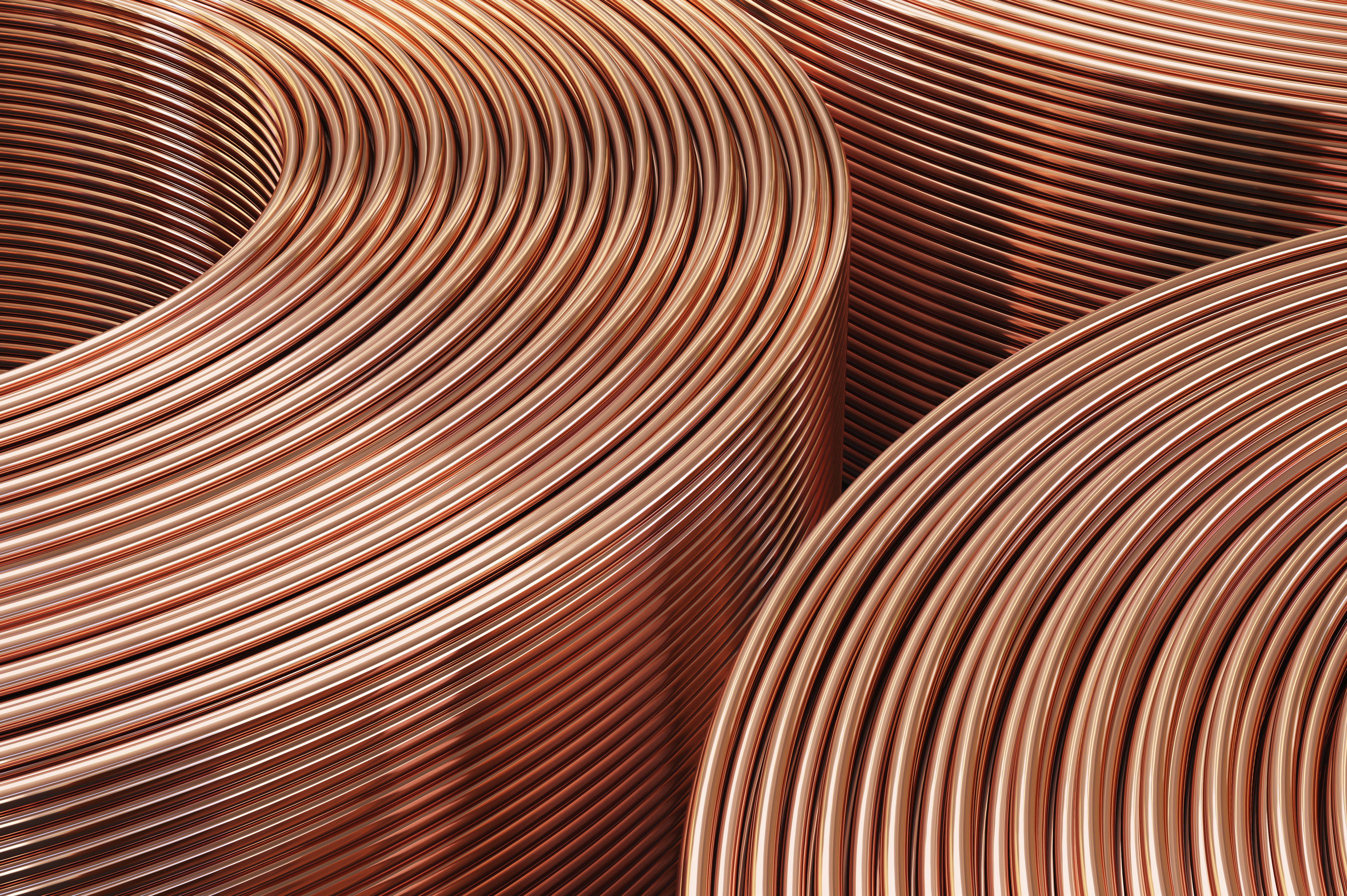 Stephenson Harwood advises Tom O’Hagan on acquisition of Entanet